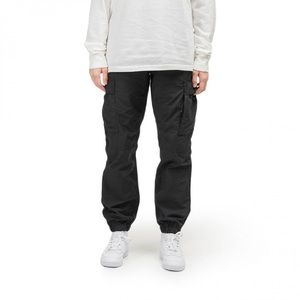 Carhartt WIP Tappen Pant